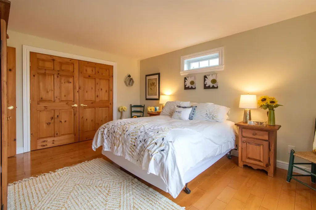 161 Johns River Drive Derby VT 05829