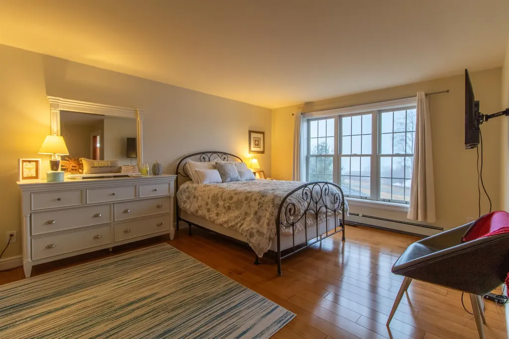 161 Johns River Drive Derby VT 05829