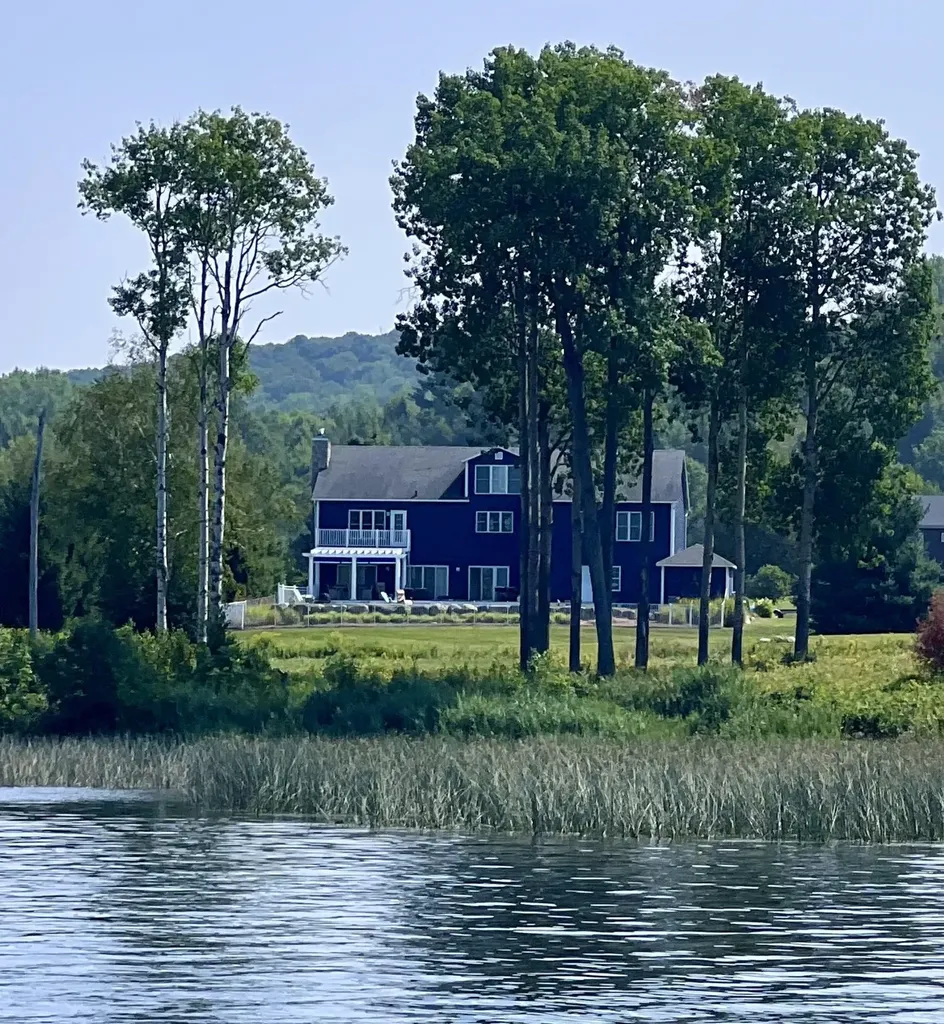 161 Johns River Drive Derby VT 05829