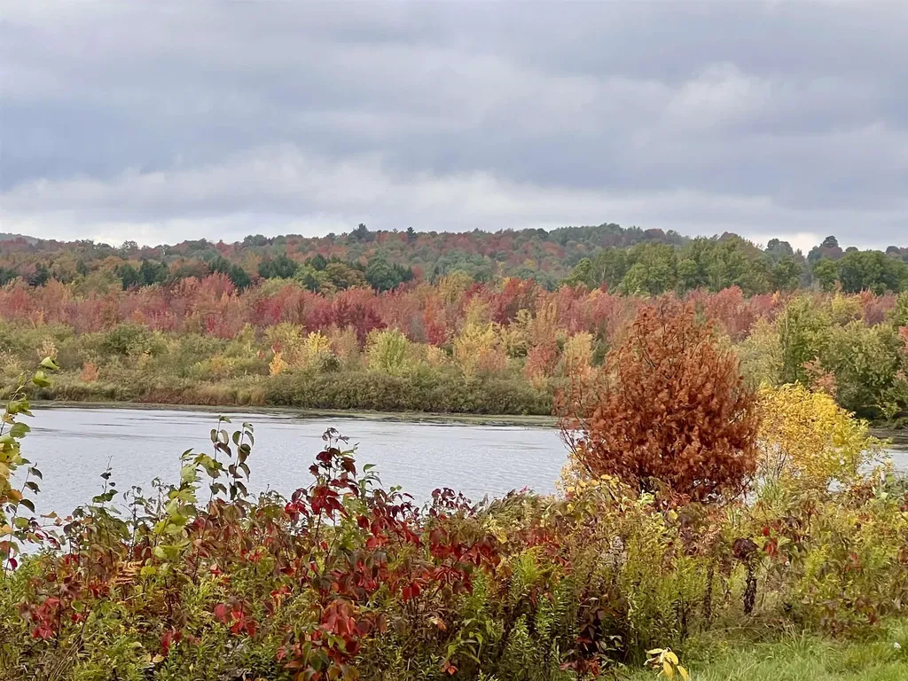 161 Johns River Drive Derby VT 05829
