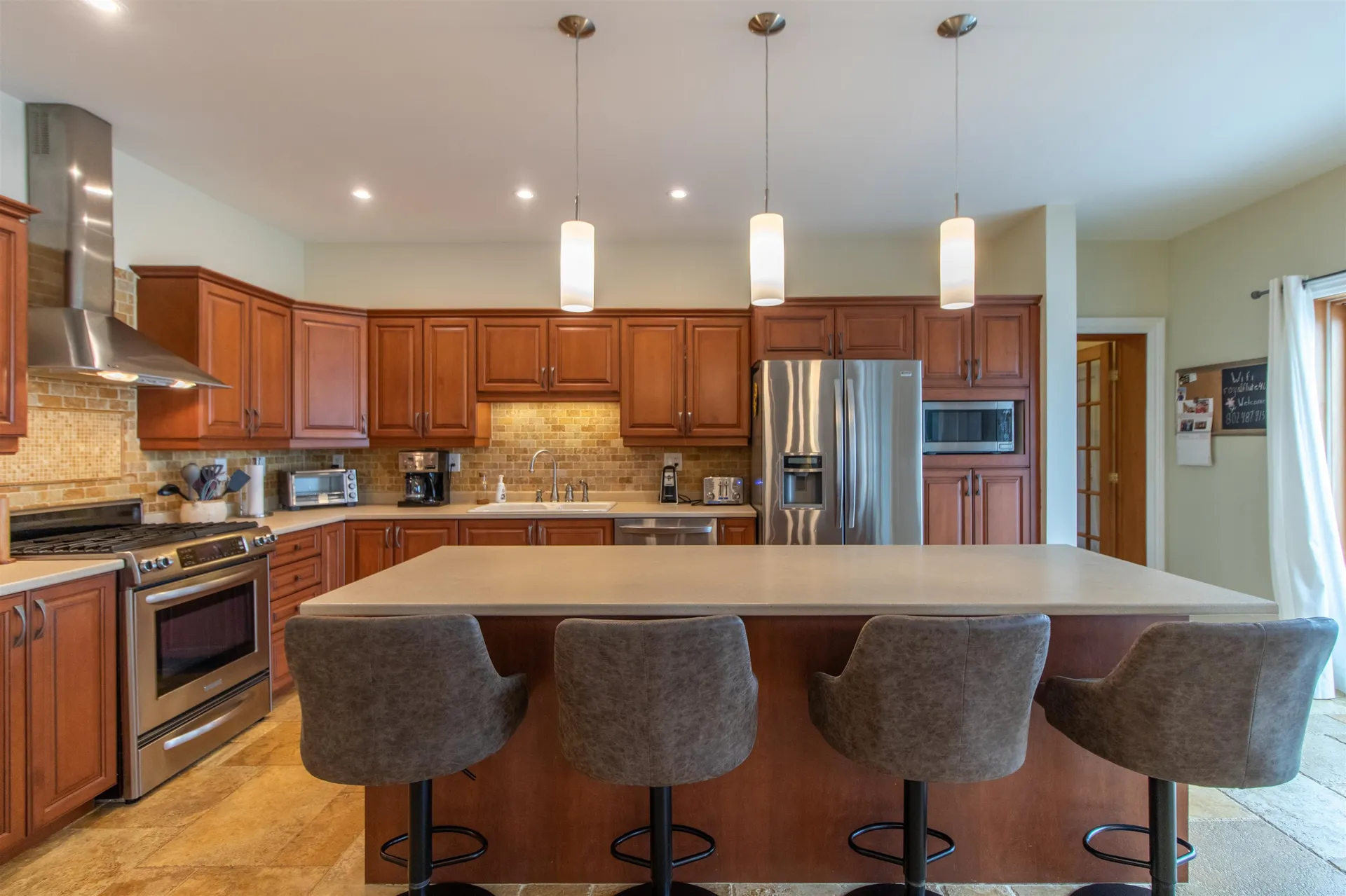 161 Johns River Drive Derby VT 05829