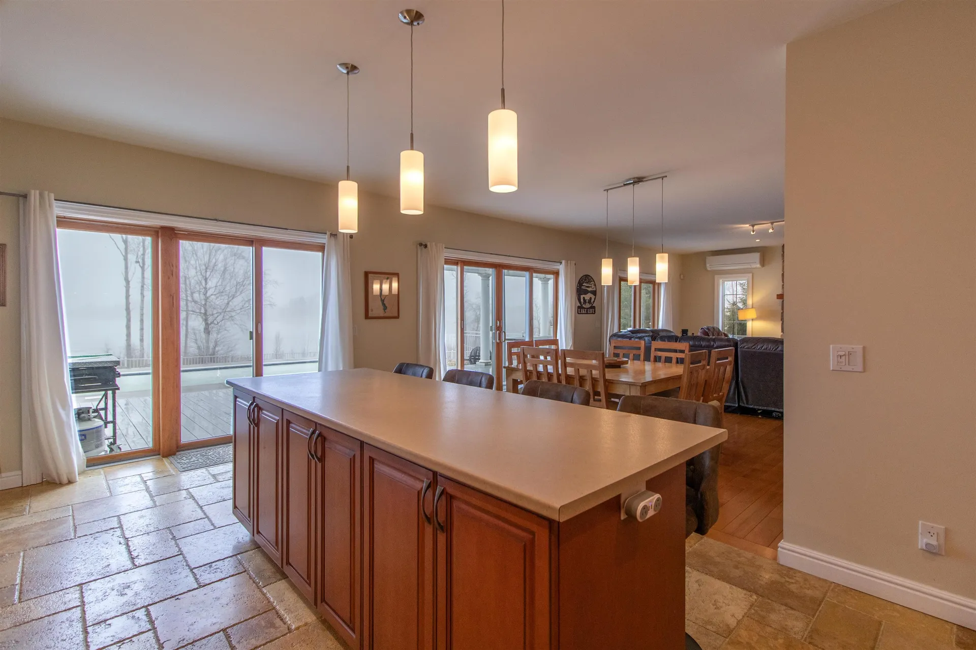 161 Johns River Drive Derby VT 05829