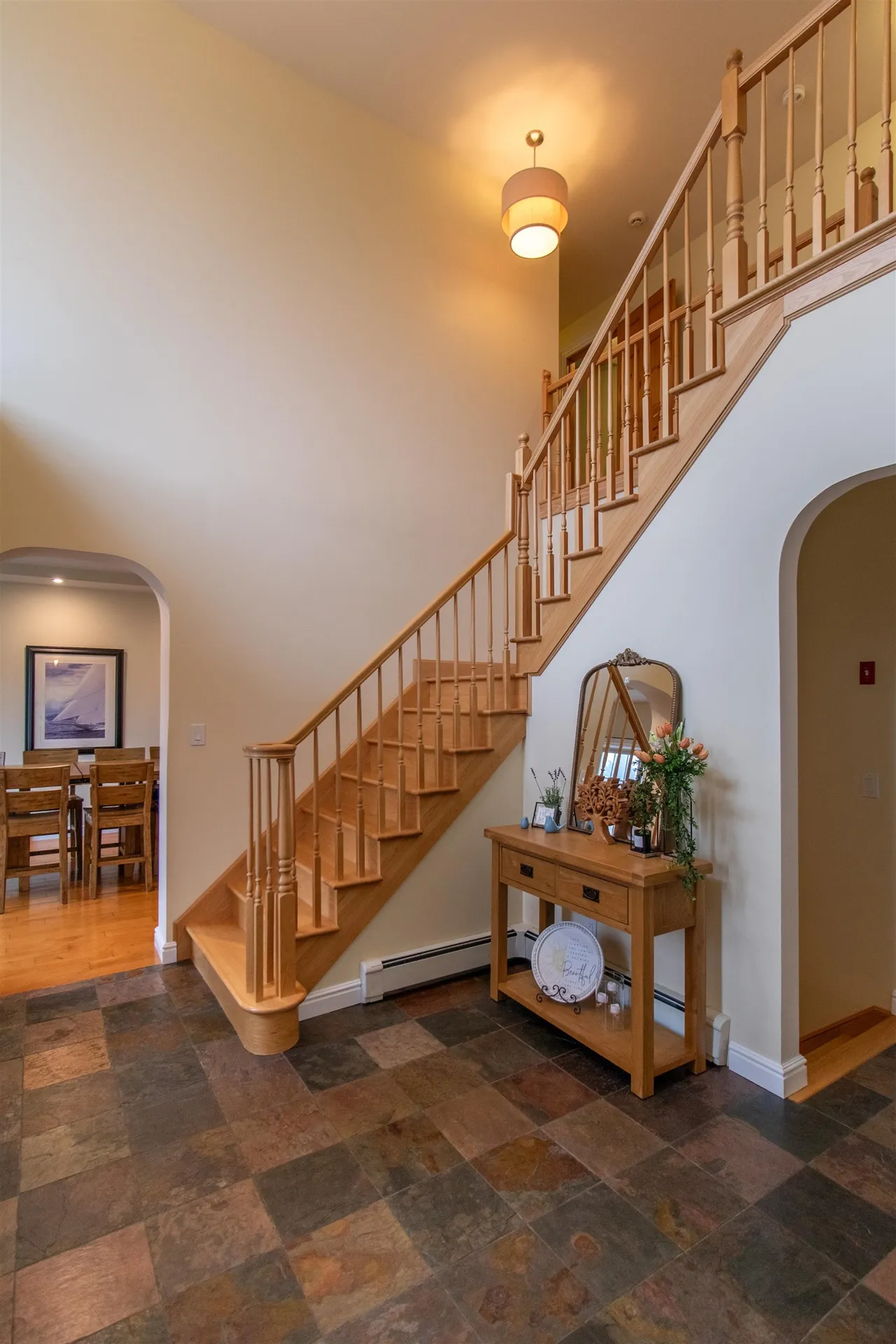 161 Johns River Drive Derby VT 05829