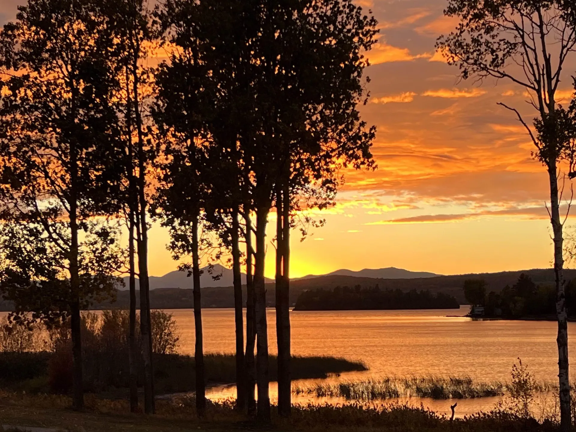 161 Johns River Drive Derby VT 05829