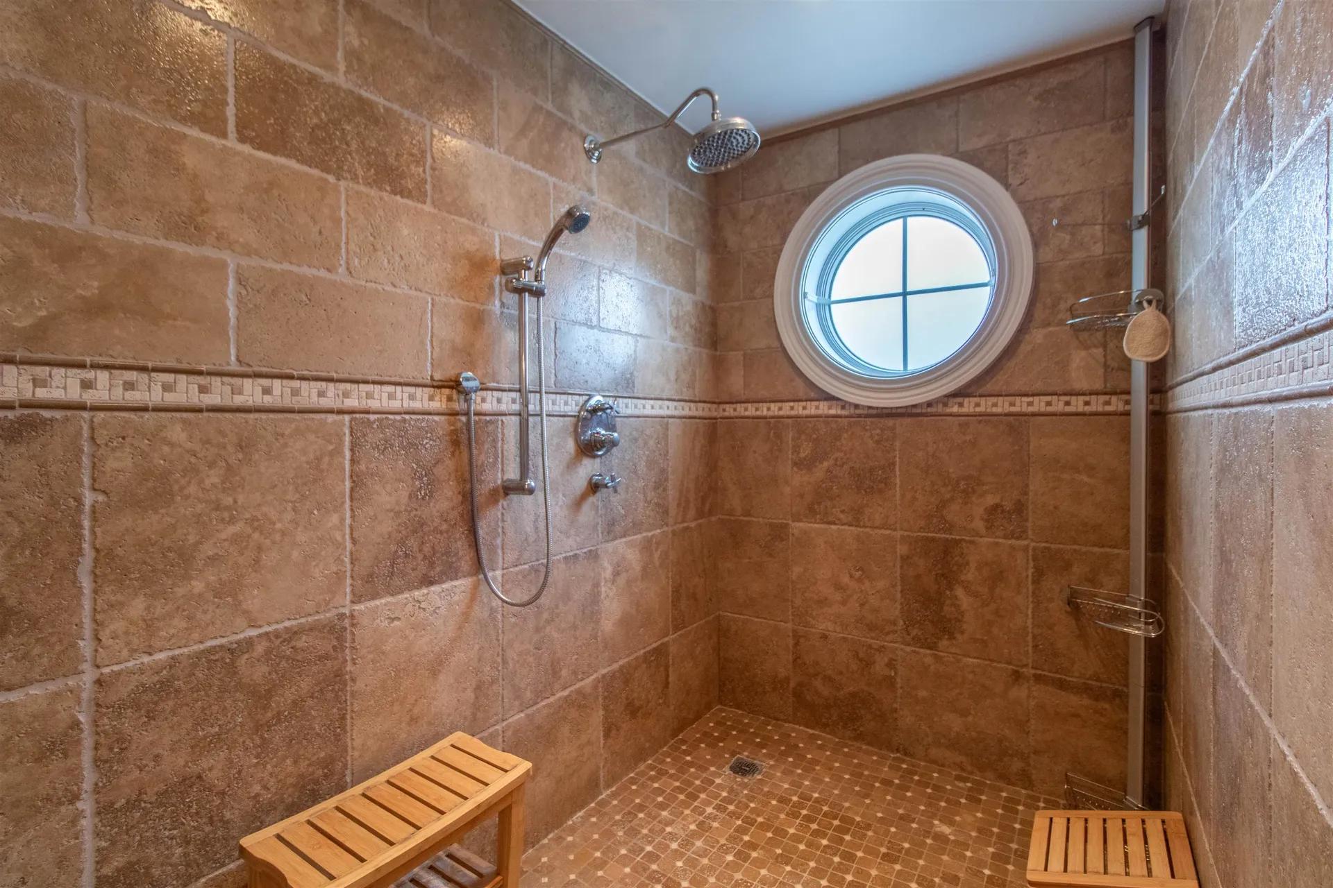 161 Johns River Drive Derby VT 05829