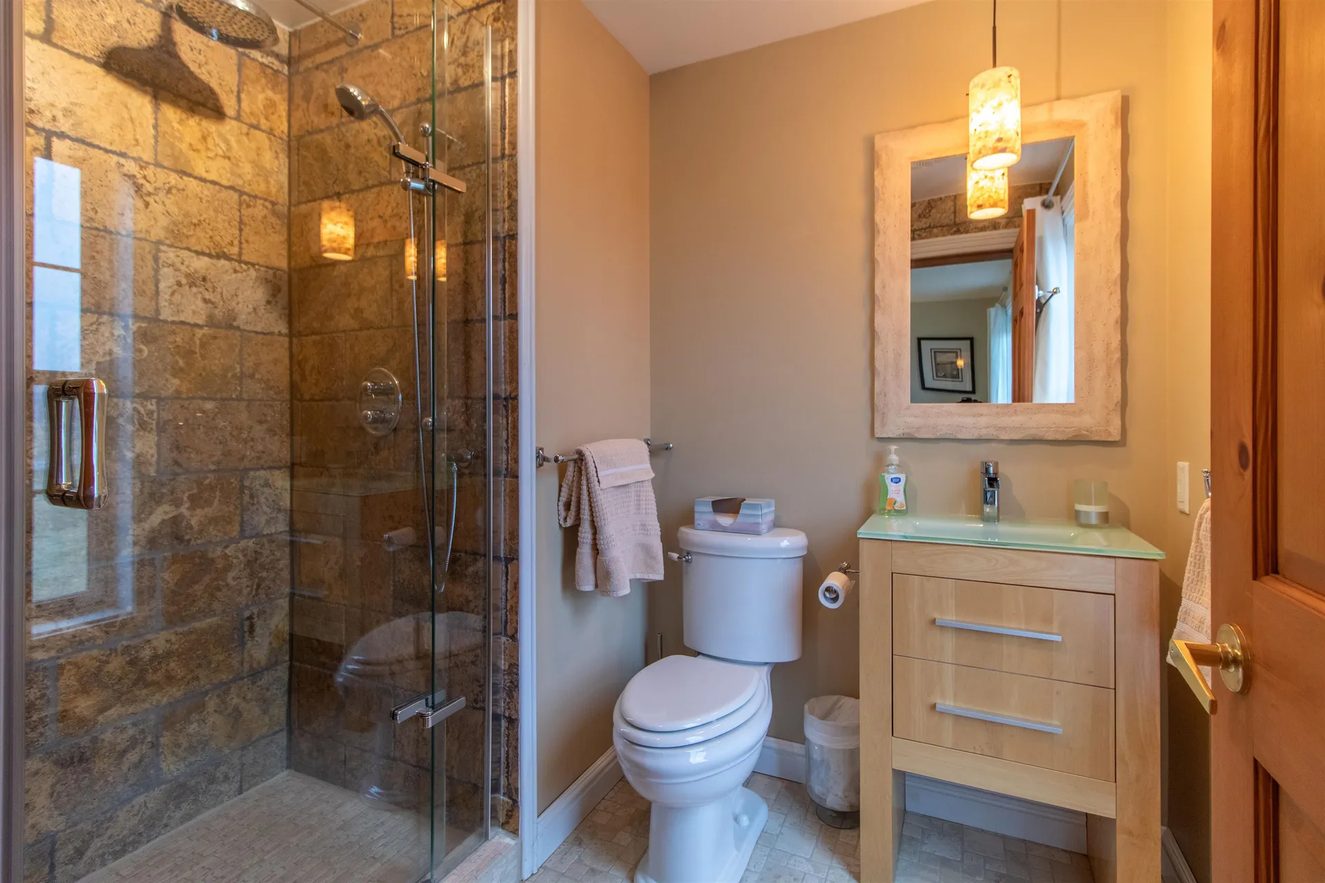 161 Johns River Drive Derby VT 05829