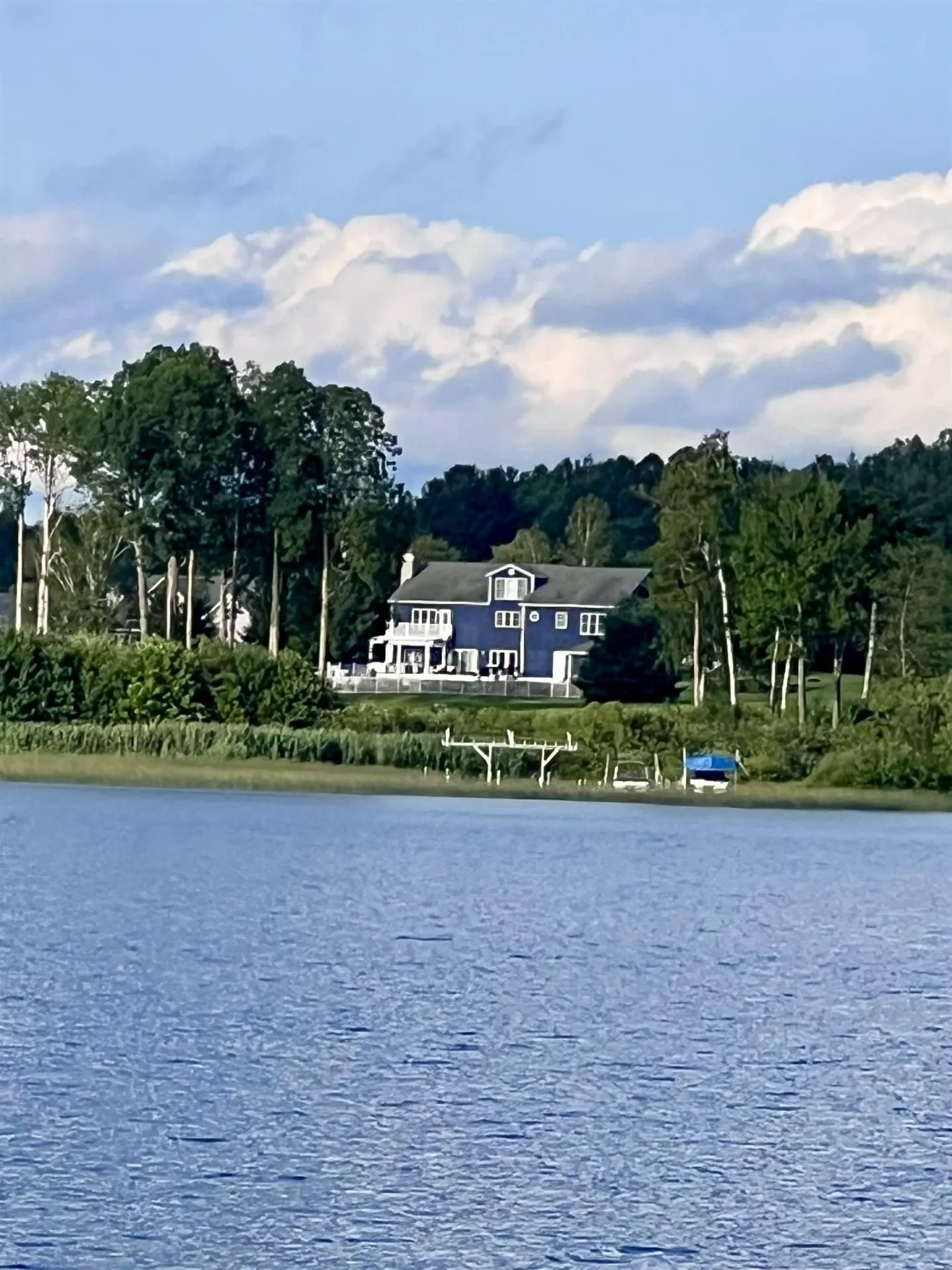 161 Johns River Drive Derby VT 05829