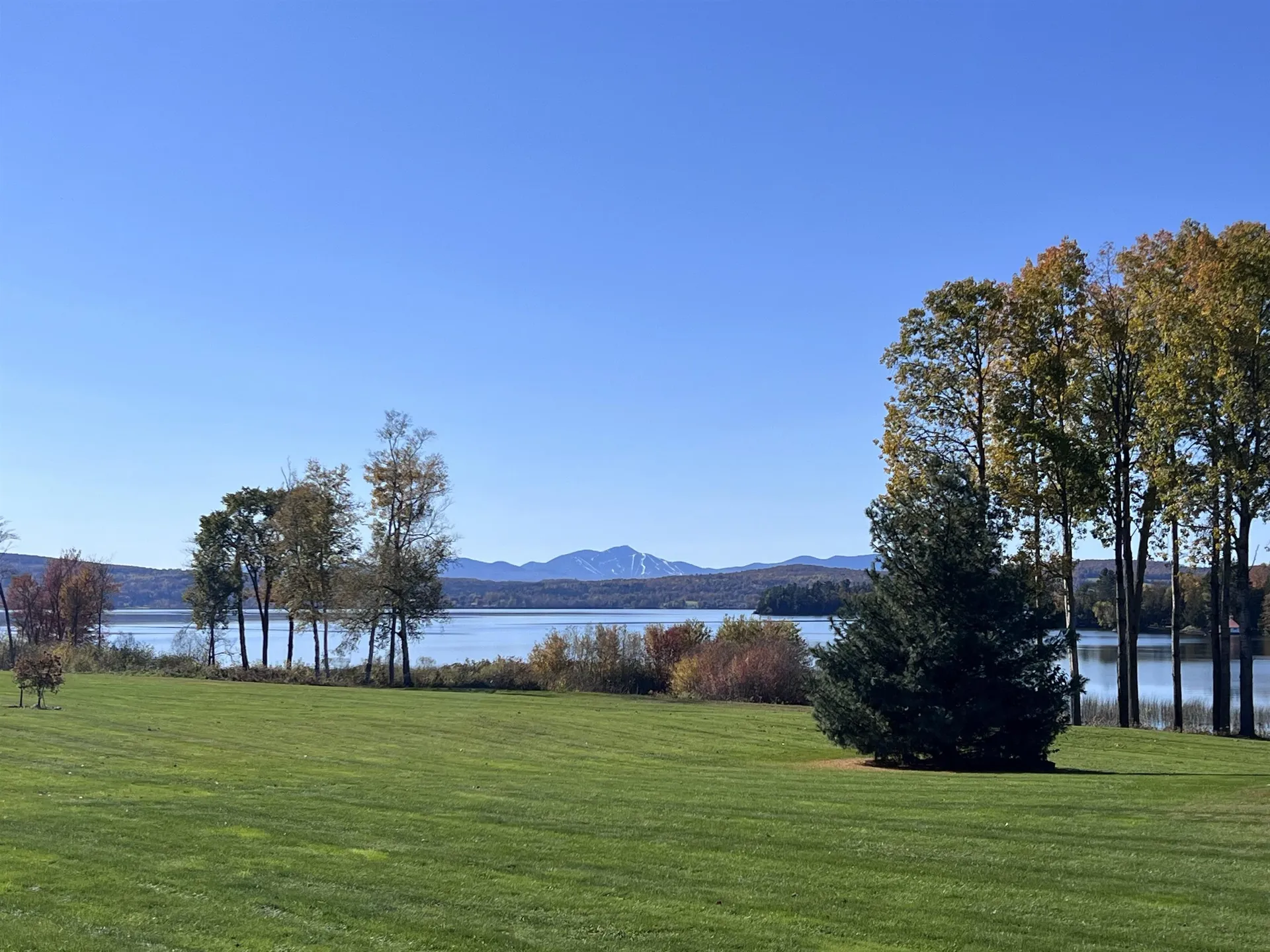 161 Johns River Drive Derby VT 05829