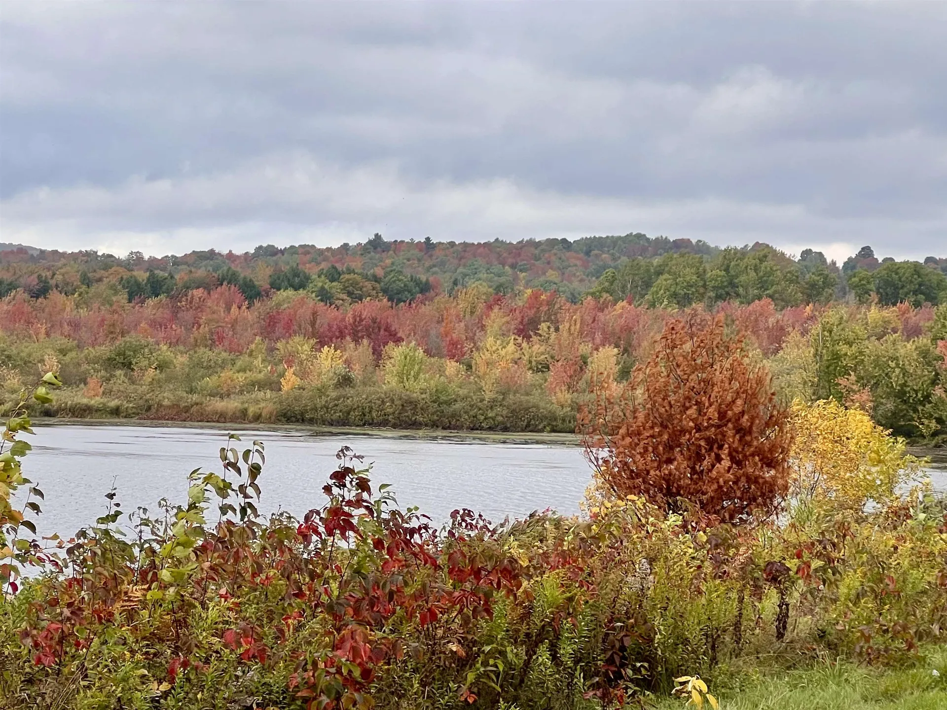 161 Johns River Drive Derby VT 05829