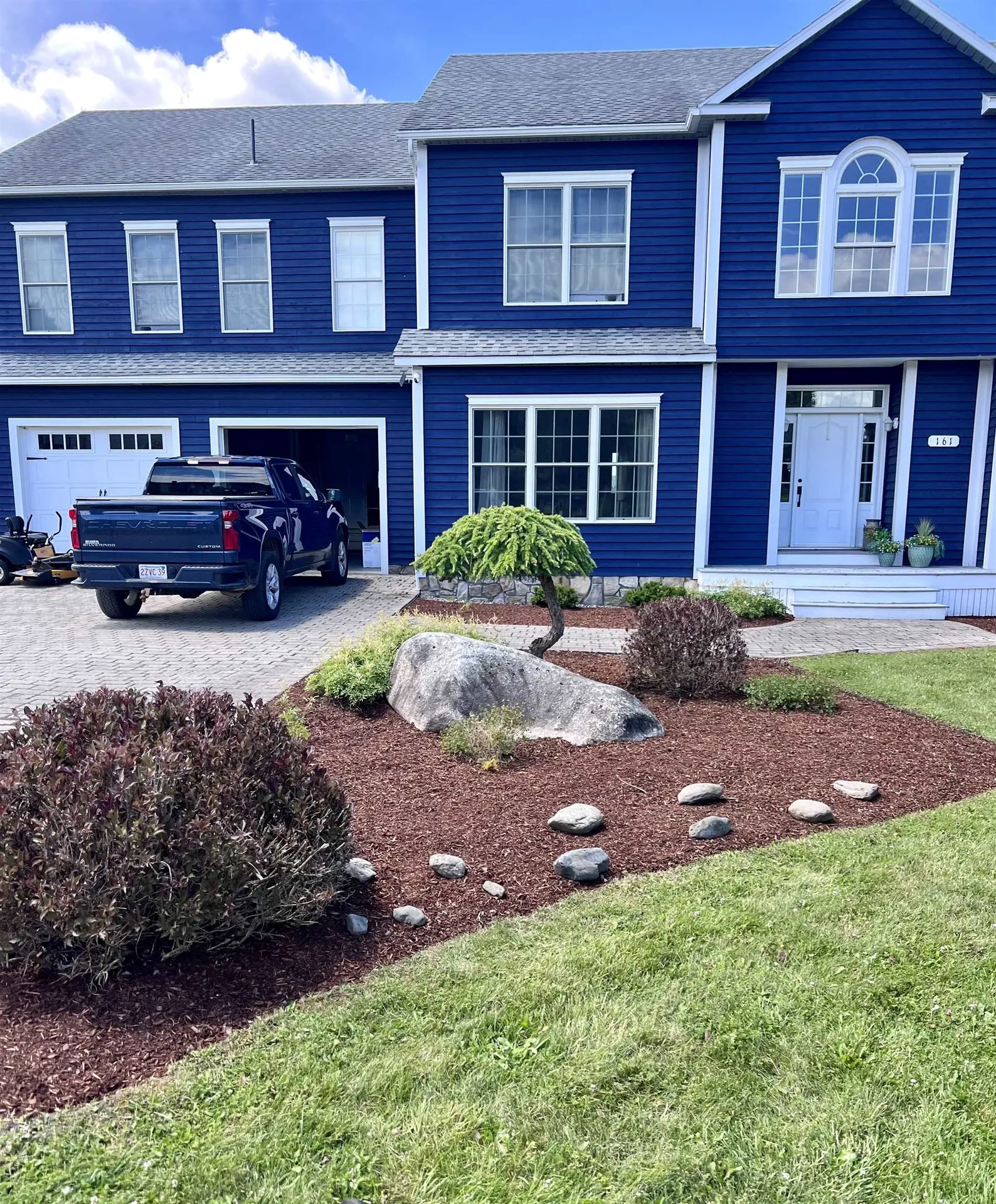 161 Johns River Drive Derby VT 05829