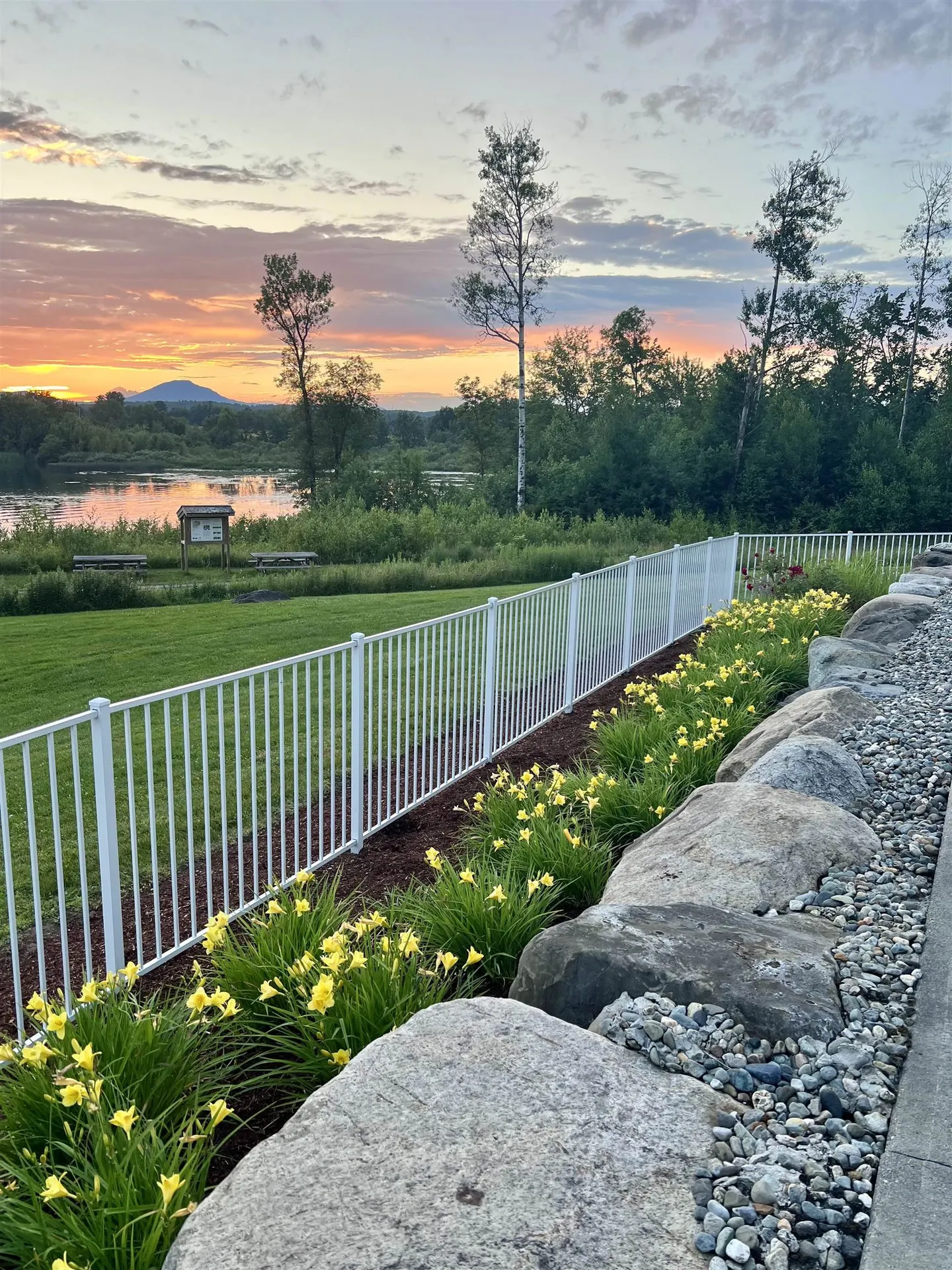 161 Johns River Drive Derby VT 05829