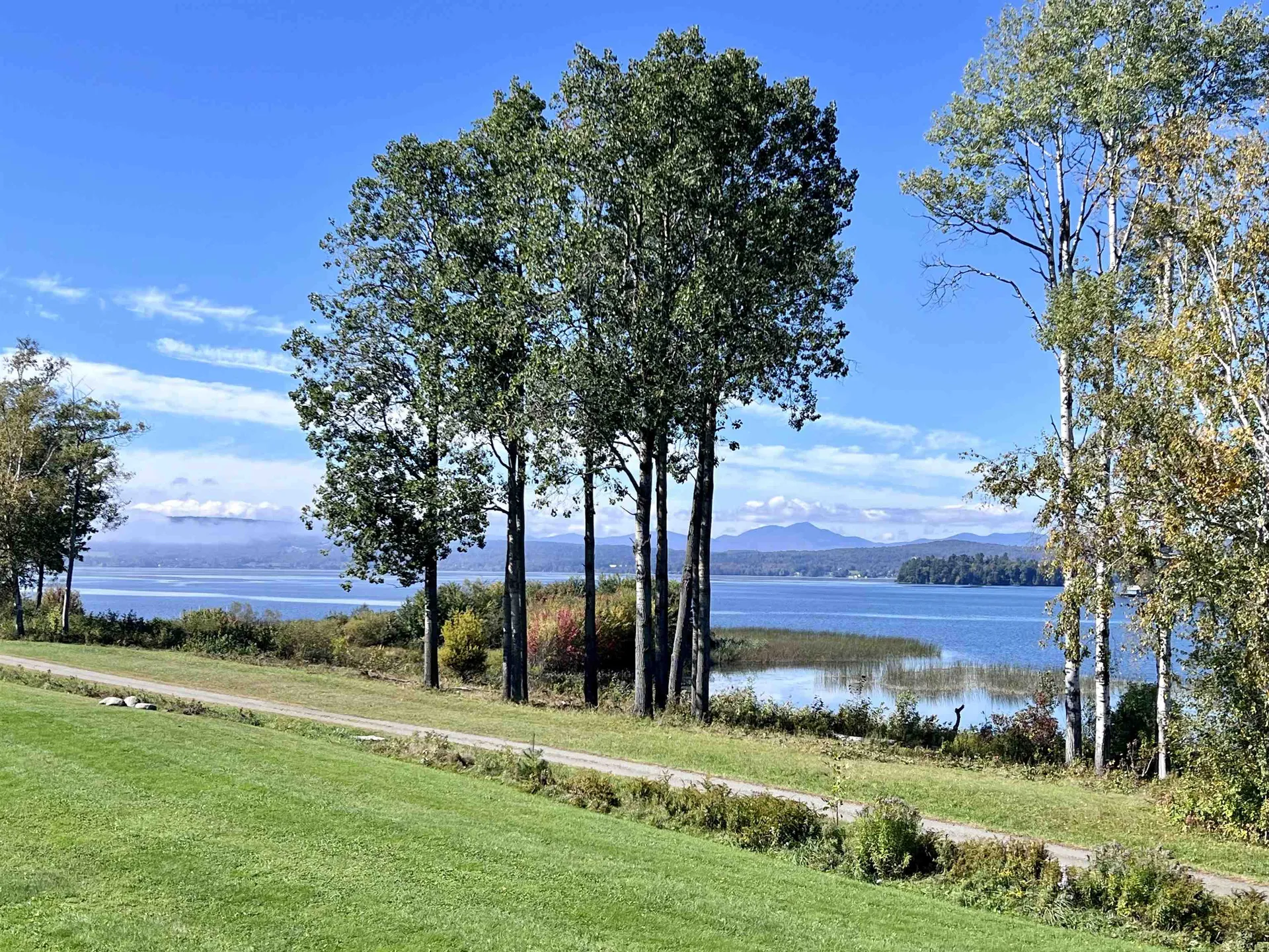 161 Johns River Drive Derby VT 05829
