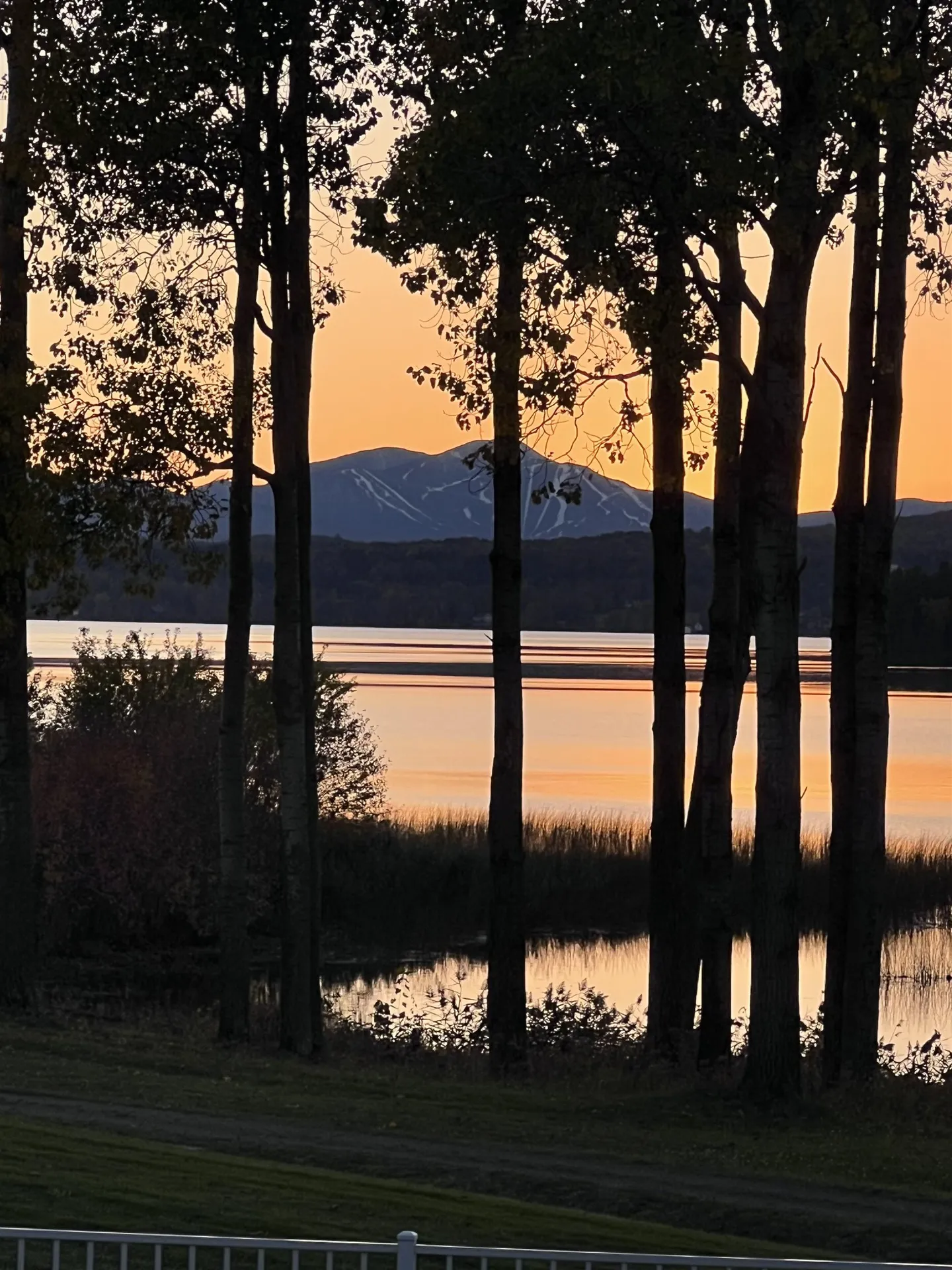 161 Johns River Drive Derby VT 05829