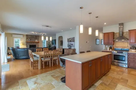 161 Johns River Drive Derby VT 05829