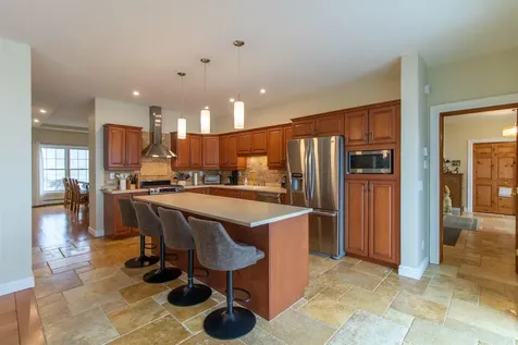 161 Johns River Drive Derby VT 05829