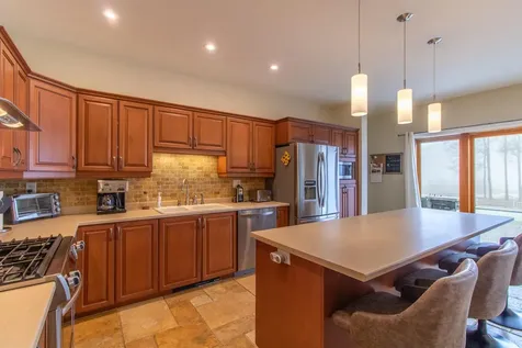 161 Johns River Drive Derby VT 05829