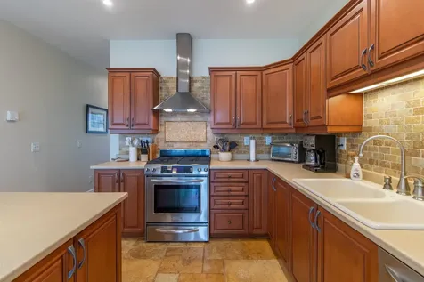 161 Johns River Drive Derby VT 05829