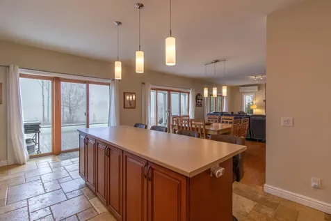 161 Johns River Drive Derby VT 05829