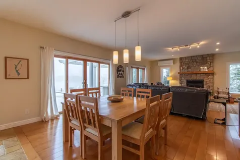 161 Johns River Drive Derby VT 05829