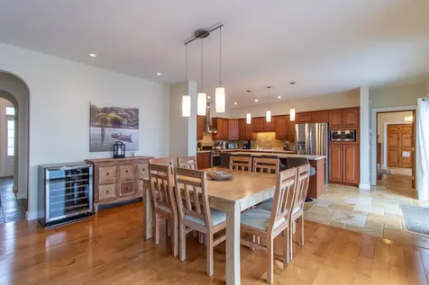 161 Johns River Drive Derby VT 05829