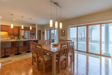 161 Johns River Drive Derby VT 05829