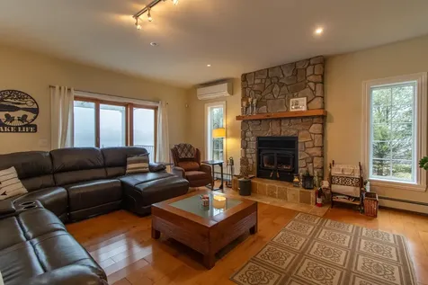 161 Johns River Drive Derby VT 05829