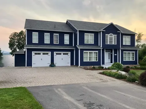 161 Johns River Drive Derby VT 05829