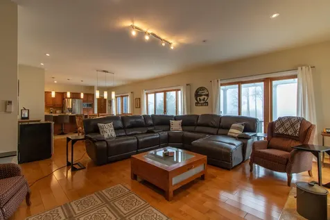 161 Johns River Drive Derby VT 05829