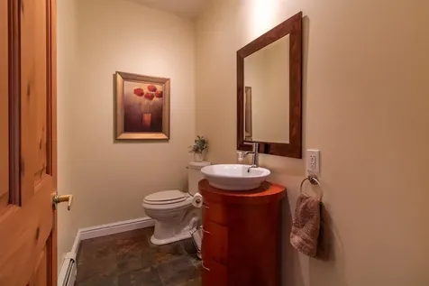 161 Johns River Drive Derby VT 05829