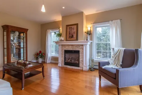 161 Johns River Drive Derby VT 05829