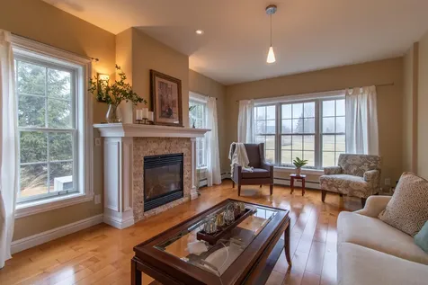 161 Johns River Drive Derby VT 05829