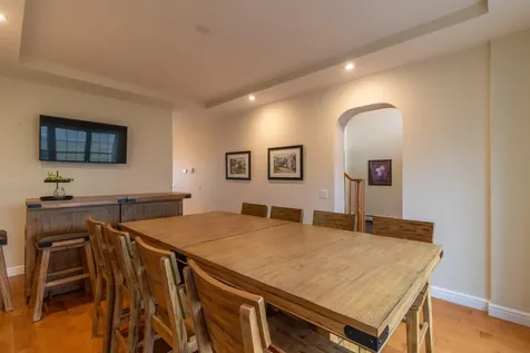 161 Johns River Drive Derby VT 05829