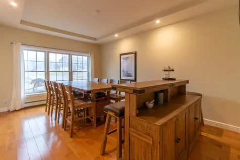 161 Johns River Drive Derby VT 05829