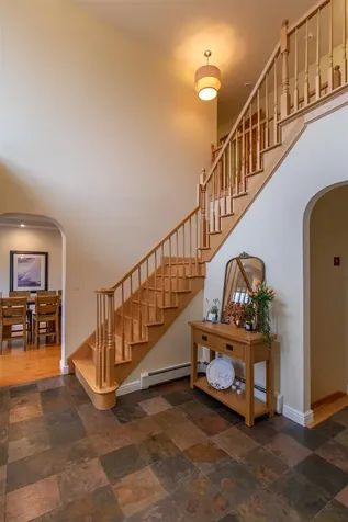 161 Johns River Drive Derby VT 05829