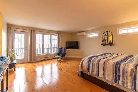 161 Johns River Drive Derby VT 05829