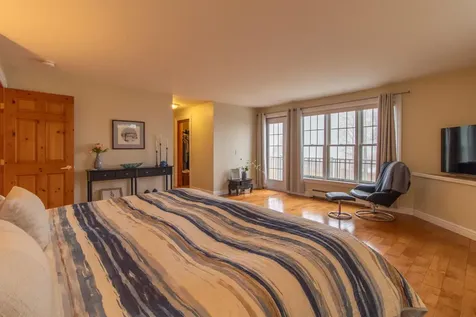 161 Johns River Drive Derby VT 05829