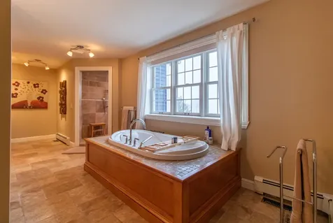 161 Johns River Drive Derby VT 05829