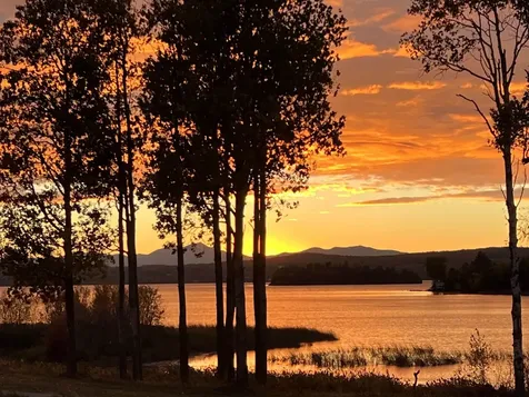 161 Johns River Drive Derby VT 05829