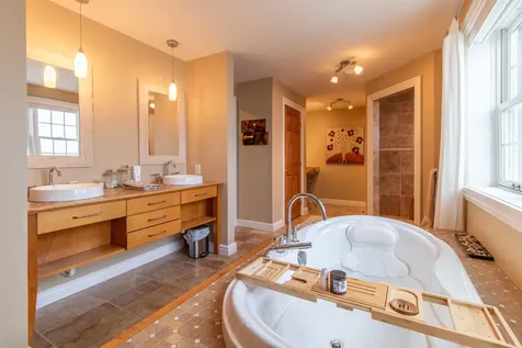 161 Johns River Drive Derby VT 05829