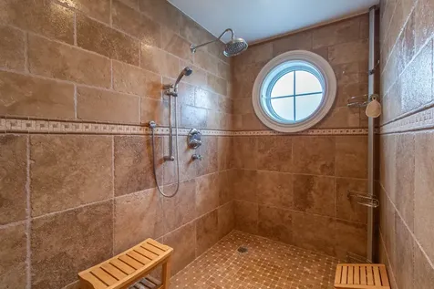 161 Johns River Drive Derby VT 05829