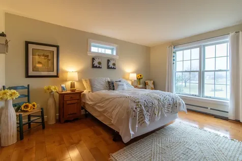 161 Johns River Drive Derby VT 05829