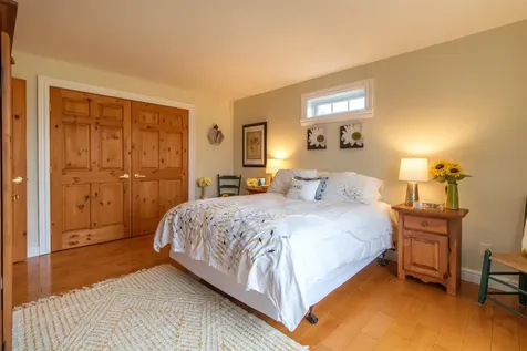 161 Johns River Drive Derby VT 05829