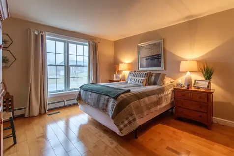 161 Johns River Drive Derby VT 05829