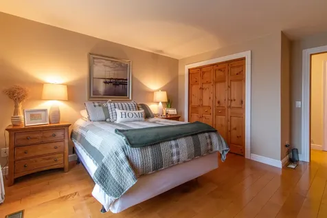 161 Johns River Drive Derby VT 05829