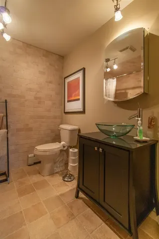 161 Johns River Drive Derby VT 05829