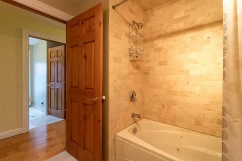 161 Johns River Drive Derby VT 05829