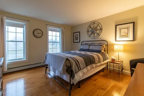 161 Johns River Drive Derby VT 05829