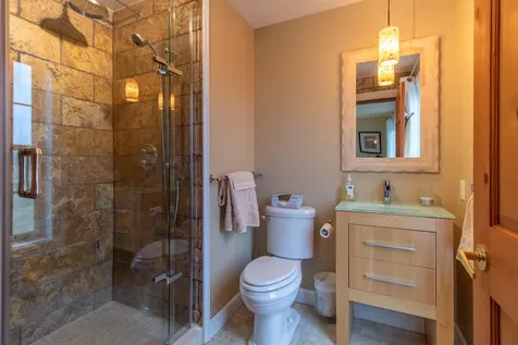 161 Johns River Drive Derby VT 05829