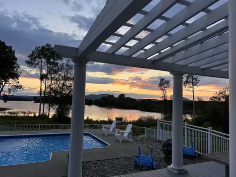 161 Johns River Drive Derby VT 05829