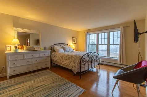 161 Johns River Drive Derby VT 05829